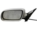 RETROVISOR IZQUIERDO 6Y1857501AK MANUAL
