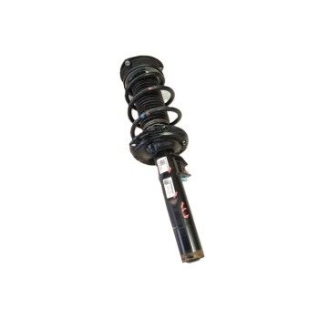 AMORTIGUADOR DELANTERO IZQUIERDO 5WA413031CK 5WA412038FJ 