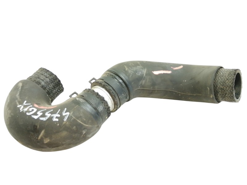 Recambio de tubo para hyundai santa fe (bm) 2.2 crdi classic (2wd) referencia OEM IAM 2826127800  