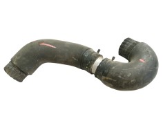 Recambio de tubo para hyundai santa fe (bm) 2.2 crdi classic (2wd) referencia OEM IAM 2826127800   2