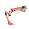 Recambio de cables para tesla model y ev a las 4 ruedas referencia OEM IAM 110900405G 110900280G 