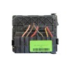 Recambio de bsm para citroën xsara picasso (n68) 1.6 referencia OEM IAM 6500Y3 T118470003K 9650618480