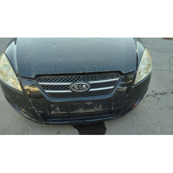 PARAGOLPES DELANTERO 865111H000 