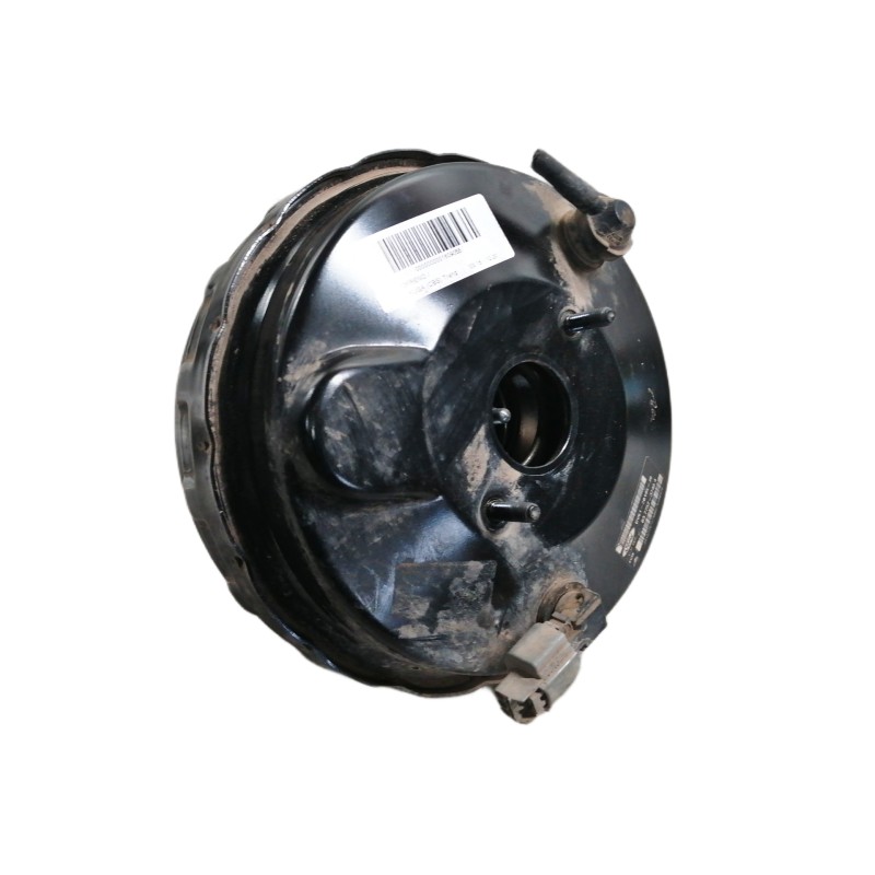 Recambio de servofreno para ford kuga (cbs) trend referencia OEM IAM DV612B195JB  03775737404
