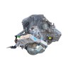 Recambio de caja cambios para fiat 500 (312_) 1.2 (312axa1a) referencia OEM IAM 55275954 1328616561 