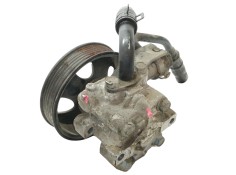 Recambio de bomba direccion para hyundai santa fe (bm) 2.2 crdi classic (2wd) referencia OEM IAM 571002B000   2