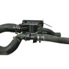 Recambio de termostato para peugeot 307 (3a/c) 1.6 hdi 110 referencia OEM IAM 1336AF 9660668380 