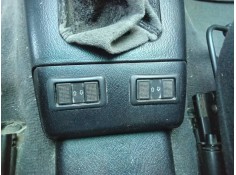 Recambio de mando elevalunas delantero izquierdo para mg serie 200 (rf) 220 d (3-ptas.) referencia OEM IAM    2