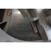 Recambio de piloto trasero izquierdo para seat toledo ii (1m2) 1.9 tdi referencia OEM IAM 1M5945111 1M5945095B 