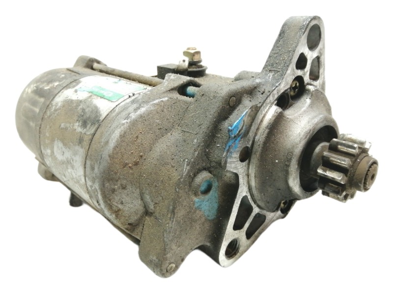 Recambio de motor arranque para mg serie 200 (rf) 220 d (3-ptas.) referencia OEM IAM 2280004960  