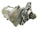MOTOR ARRANQUE 2280004960 