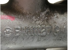 Recambio de bomba freno para hyundai santa fe (bm) 2.2 crdi classic (2wd) referencia OEM IAM BM341111   2