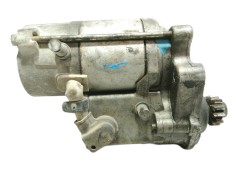 Recambio de motor arranque para mg serie 200 (rf) 220 d (3-ptas.) referencia OEM IAM 2280004960   2