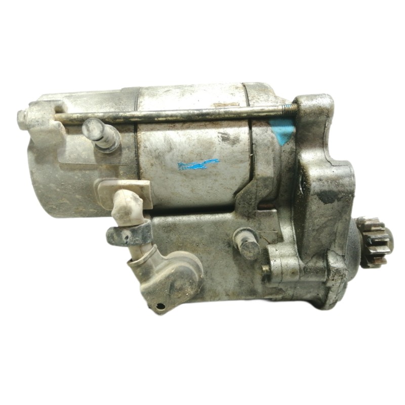 Recambio de motor arranque para mg serie 200 (rf) 220 d (3-ptas.) referencia OEM IAM 2280004960  