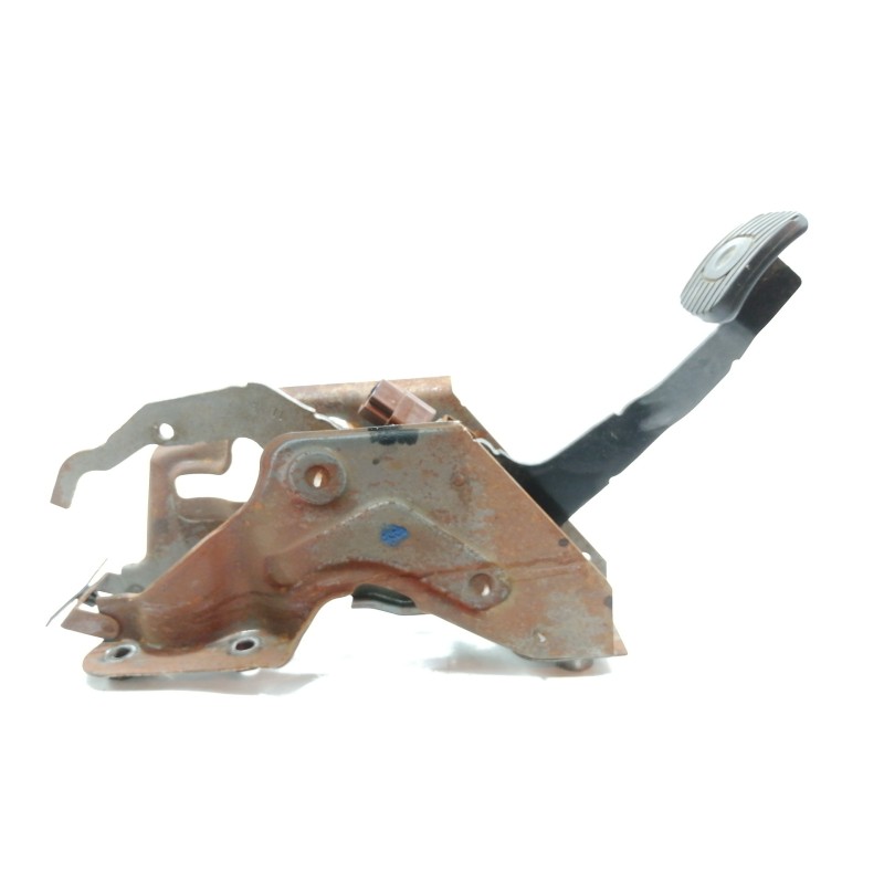 Recambio de pedal freno para nissan nv 200 (m20) evalia premium referencia OEM IAM 244X21  