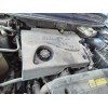 Recambio de motor completo para fiat multipla (186) jtd 105 elx referencia OEM IAM 182B4000  
