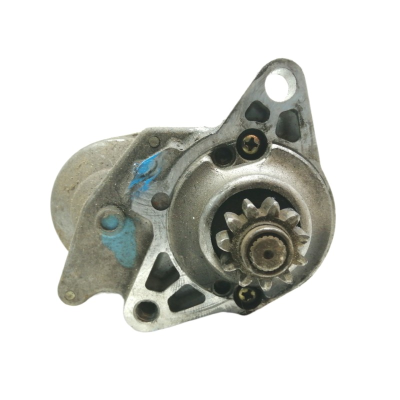 Recambio de motor arranque para mg serie 200 (rf) 220 d (3-ptas.) referencia OEM IAM 2280004960  
