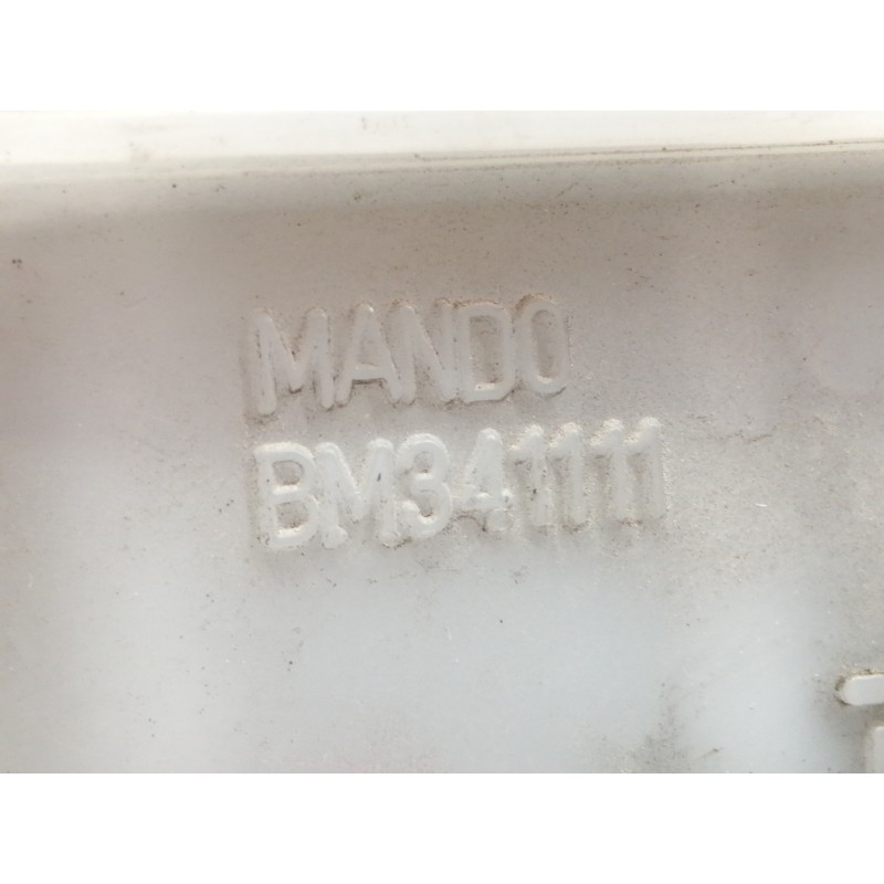 Recambio de bomba freno para hyundai santa fe (bm) 2.2 crdi classic (2wd) referencia OEM IAM BM341111  