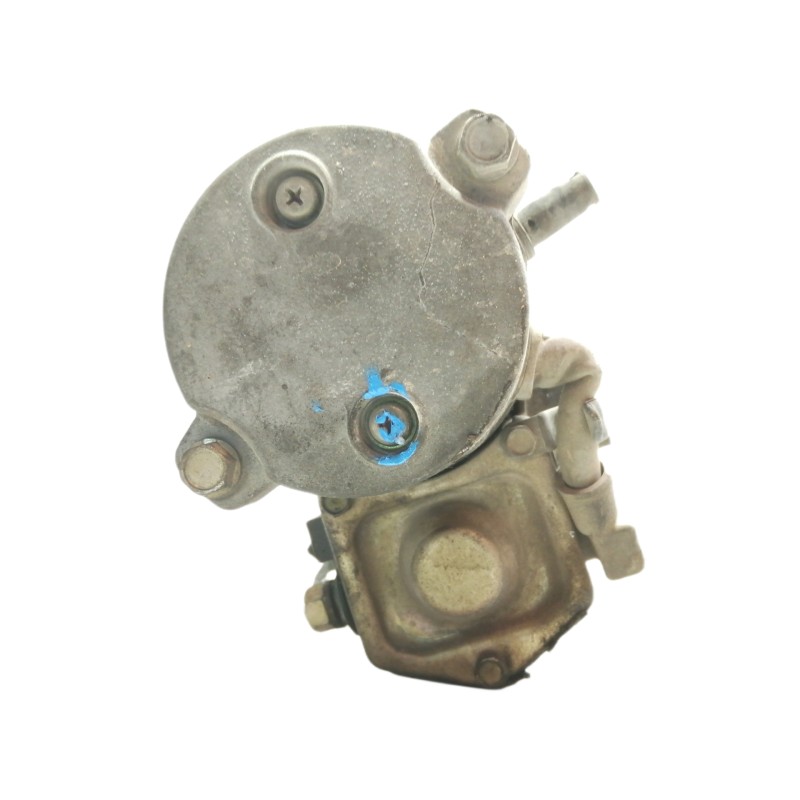 Recambio de motor arranque para mg serie 200 (rf) 220 d (3-ptas.) referencia OEM IAM 2280004960  