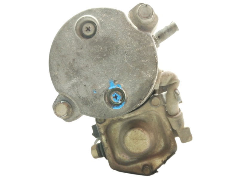 Recambio de motor arranque para mg serie 200 (rf) 220 d (3-ptas.) referencia OEM IAM 2280004960  