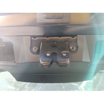 CERRADURA MALETERO / PORTON 905030754R 