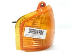 Recambio de piloto delantero derecho para ford escort berlina 1.3 referencia OEM IAM   