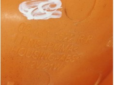 Recambio de piloto delantero derecho para ford escort berlina 1.3 referencia OEM IAM    2