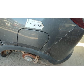 TAPA EXTERIOR COMBUSTIBLE 