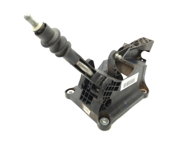 Recambio de palanca cambio para nissan nv 200 (m20) evalia premium referencia OEM IAM 112102953  