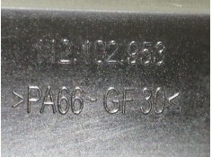 Recambio de palanca cambio para nissan nv 200 (m20) evalia premium referencia OEM IAM 112102953   2