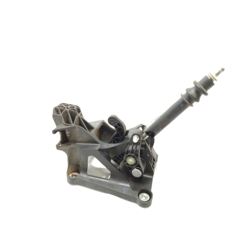 Recambio de palanca cambio para nissan nv 200 (m20) evalia premium referencia OEM IAM 112102953  