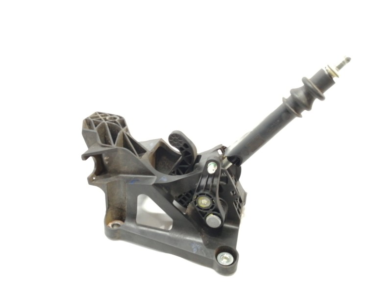 Recambio de palanca cambio para nissan nv 200 (m20) evalia premium referencia OEM IAM 112102953  