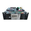 Recambio de bsi para citroën c3 i (fc_, fn_) 1.4 hdi referencia OEM IAM 6580X4 9659285380 