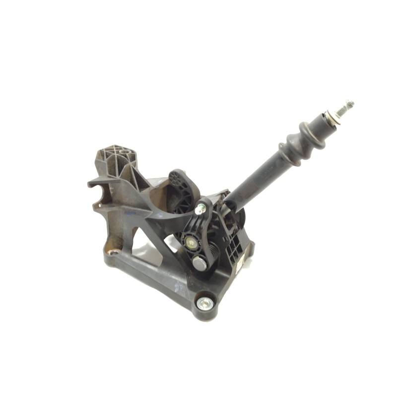 Recambio de palanca cambio para nissan nv 200 (m20) evalia premium referencia OEM IAM 112102953  