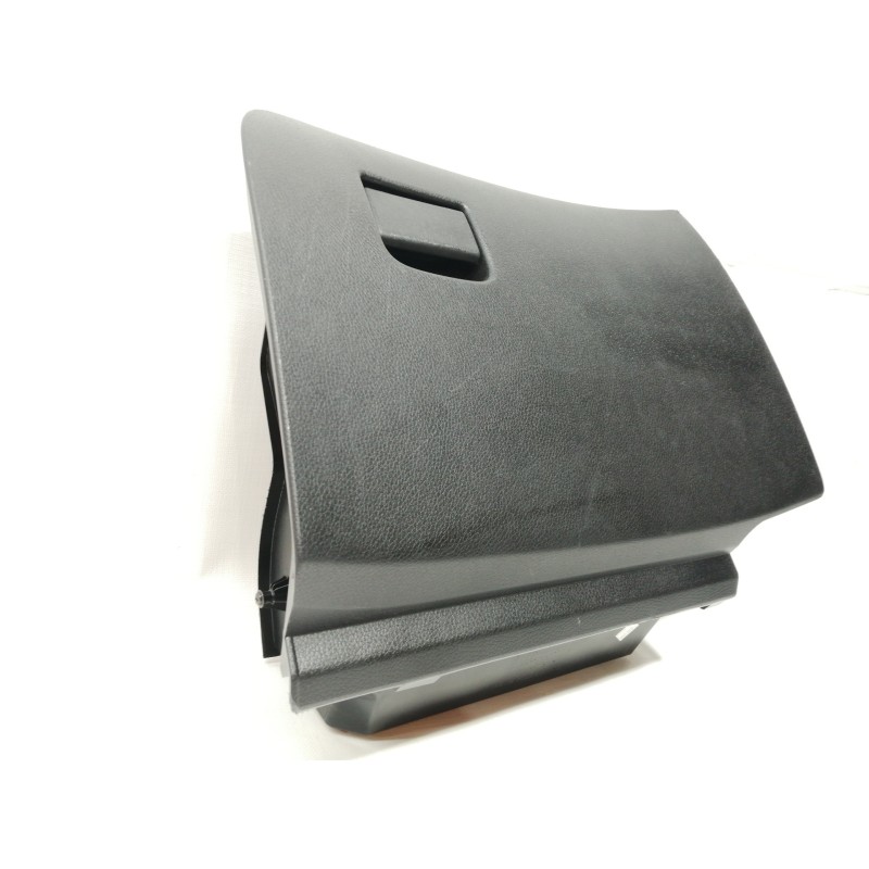 Recambio de guantera para nissan qashqai (j11) acenta referencia OEM IAM 685P34EH0A  