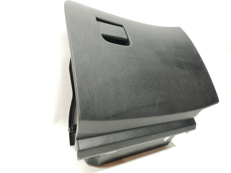 Recambio de guantera para nissan qashqai (j11) acenta referencia OEM IAM 685P34EH0A  