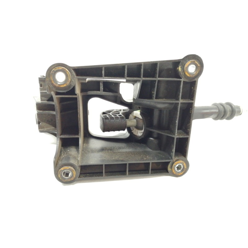 Recambio de palanca cambio para nissan nv 200 (m20) evalia premium referencia OEM IAM 112102953  