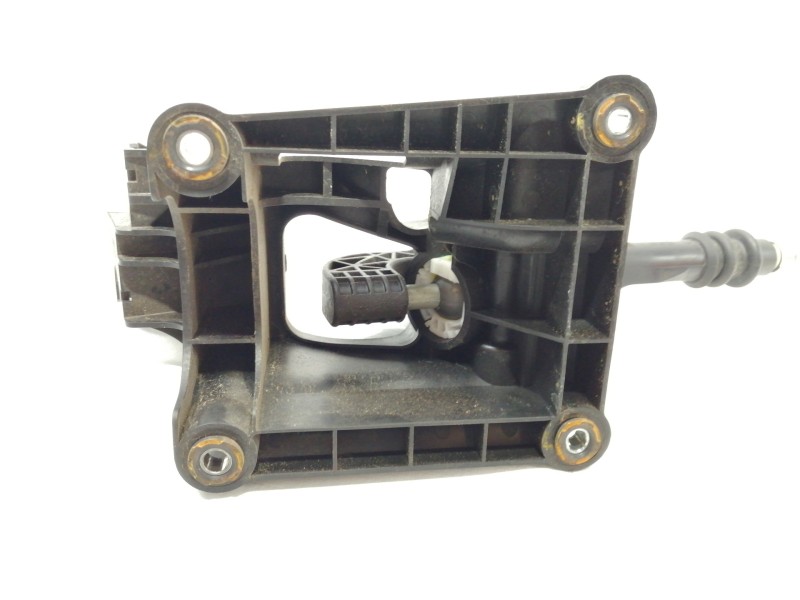 Recambio de palanca cambio para nissan nv 200 (m20) evalia premium referencia OEM IAM 112102953  