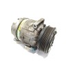 Recambio de compresor aire acondicionado para opel frontera b limited referencia OEM IAM 1135324  