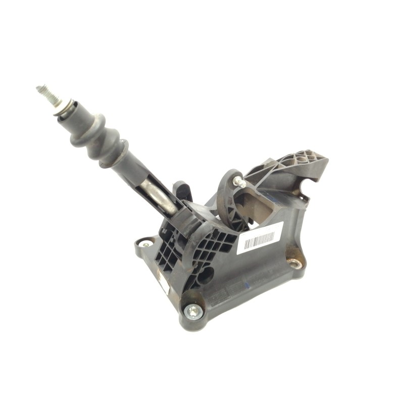 Recambio de palanca cambio para nissan nv 200 (m20) evalia premium referencia OEM IAM 112102953  