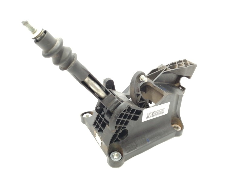 Recambio de palanca cambio para nissan nv 200 (m20) evalia premium referencia OEM IAM 112102953  