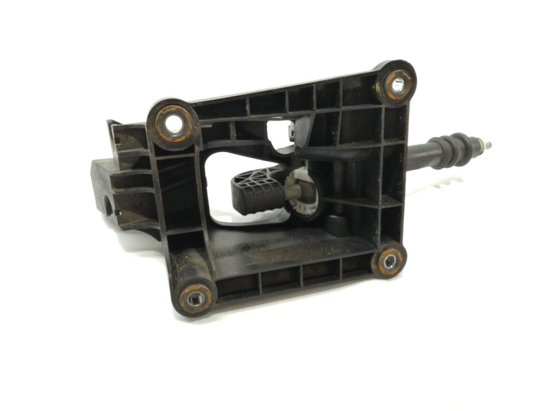 Recambio de palanca cambio para nissan nv 200 (m20) evalia premium referencia OEM IAM 112102953  