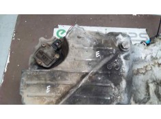 Recambio de carter para volkswagen touareg (7la) tdi r5 referencia OEM IAM 070103603H   2