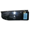 Recambio de mando elevalunas delantero izquierdo para bmw serie 3 berlina (e90) 330d referencia OEM IAM 694862306  06W35K201