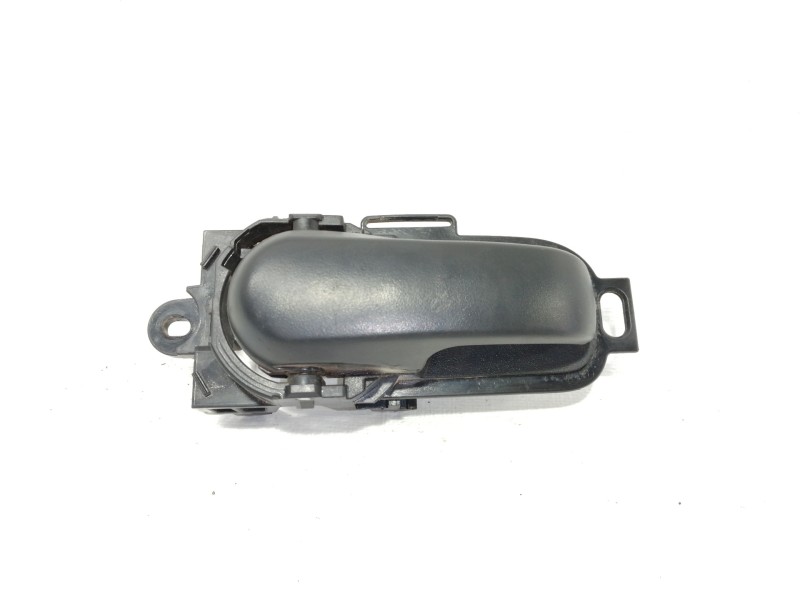 Recambio de maneta interior delantera derecha para nissan nv 200 (m20) evalia premium referencia OEM IAM   