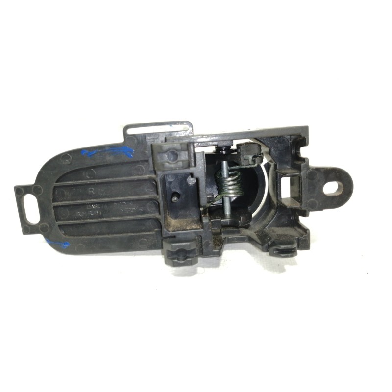 Recambio de maneta interior delantera derecha para nissan nv 200 (m20) evalia premium referencia OEM IAM   