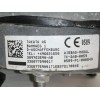 Recambio de airbag delantero izquierdo para bmw serie 3 berlina (e46) 320d referencia OEM IAM 309763590AB  