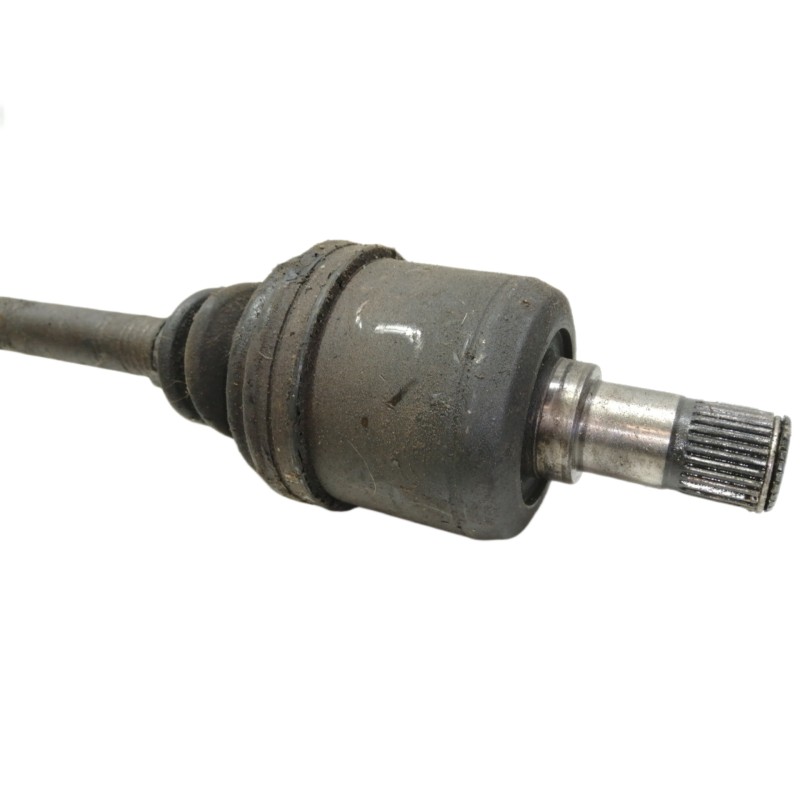 Recambio de transmision delantera derecha para mg serie 200 (rf) 220 d (3-ptas.) referencia OEM IAM   