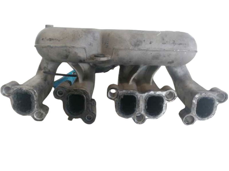 Recambio de colector admision para volkswagen touareg (7la) tdi r5 referencia OEM IAM 070129713H  