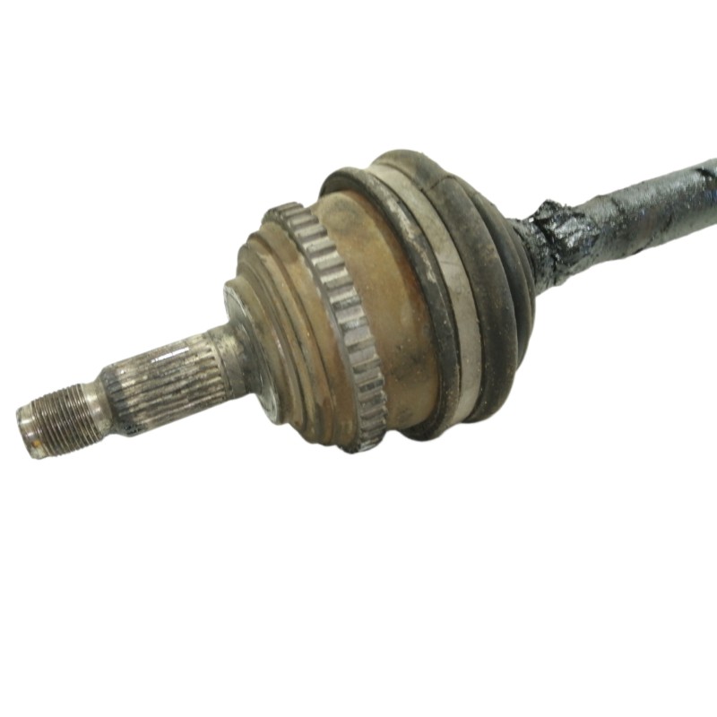 Recambio de transmision delantera derecha para mg serie 200 (rf) 220 d (3-ptas.) referencia OEM IAM   